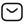 imagen de icono